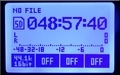 20191012104613