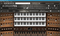 Organteq Trial 1.0.0 GUI