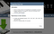 Organteq Trialの「Information and restrictions」