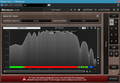 RICK R GK2