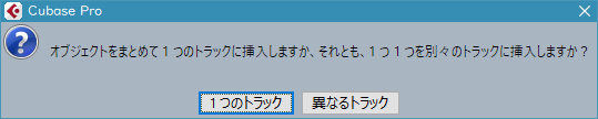 f:id:mitsuba64:20200516104508p:image f:id:mitsuba64:20200516104508p:image
