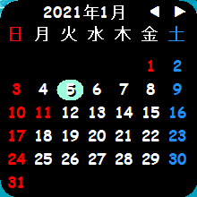 f:id:mitsuba64:20210109150507p:image