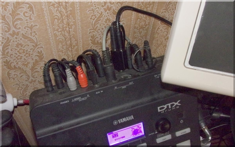 f:id:mitsuba64:20210327142240j:image