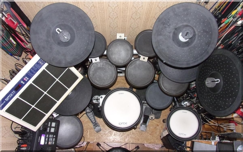 f:id:mitsuba64:20210327142253j:image