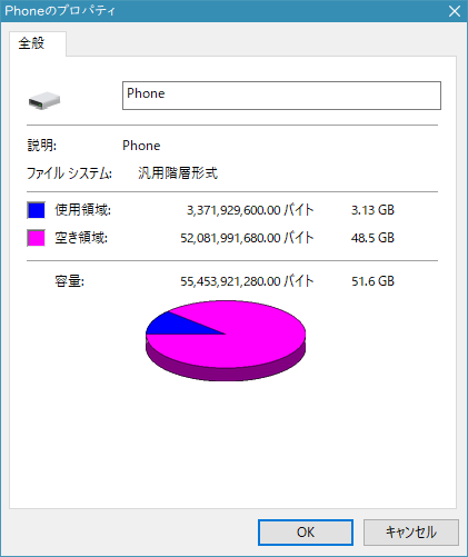 f:id:mitsuba64:20210604184935p:image