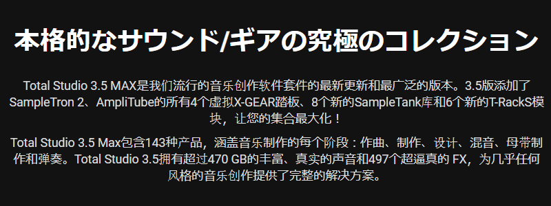 f:id:mitsuba64:20211113134209p:image