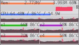 f:id:mitsuba64:20211120130328j:image