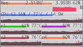 f:id:mitsuba64:20211120130331j:image