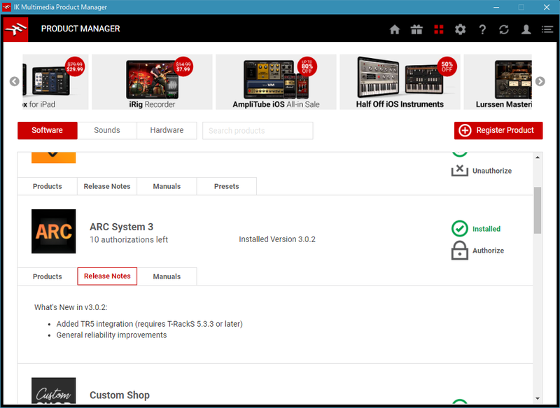 f:id:mitsuba64:20211120130349p:image