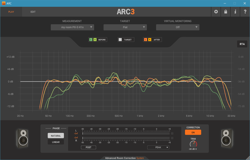 f:id:mitsuba64:20211120130355p:image