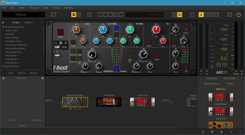 f:id:mitsuba64:20211120130405p:image