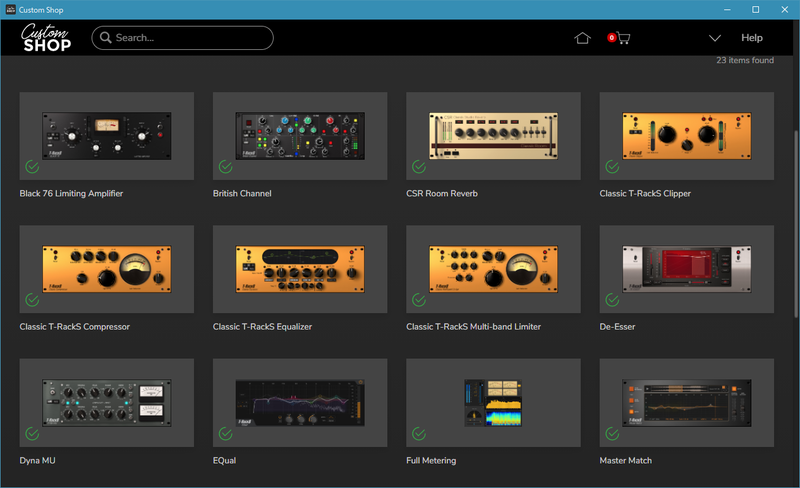 f:id:mitsuba64:20211120130413p:image