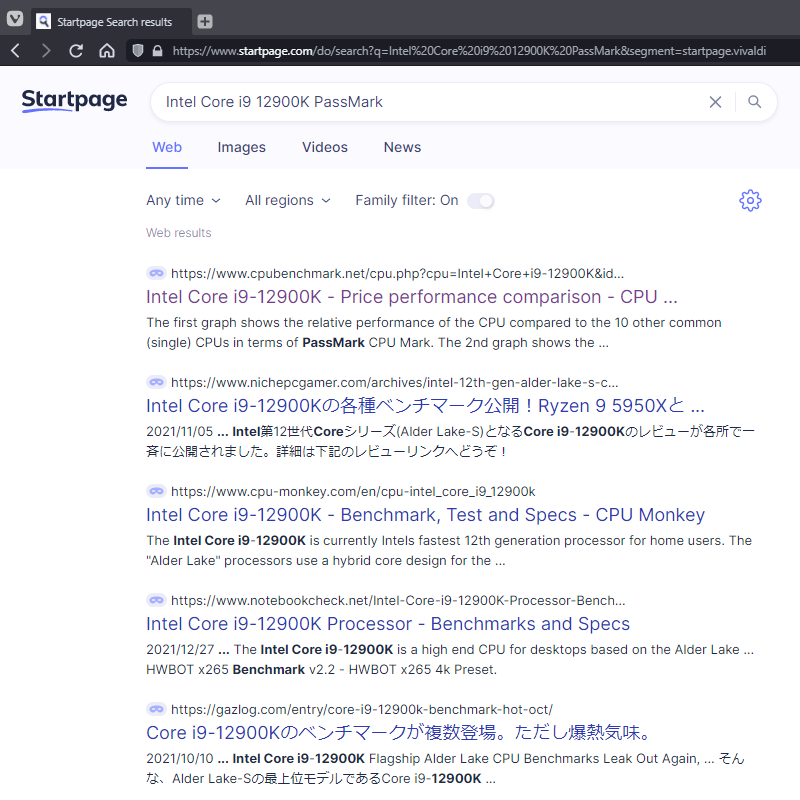 f:id:mitsuba64:20220212093838p:image