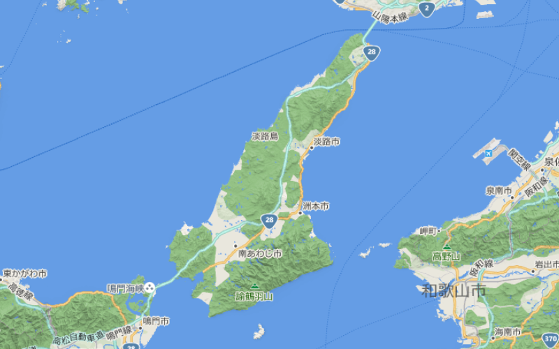 f:id:mitsuba64:20220212093846p:image