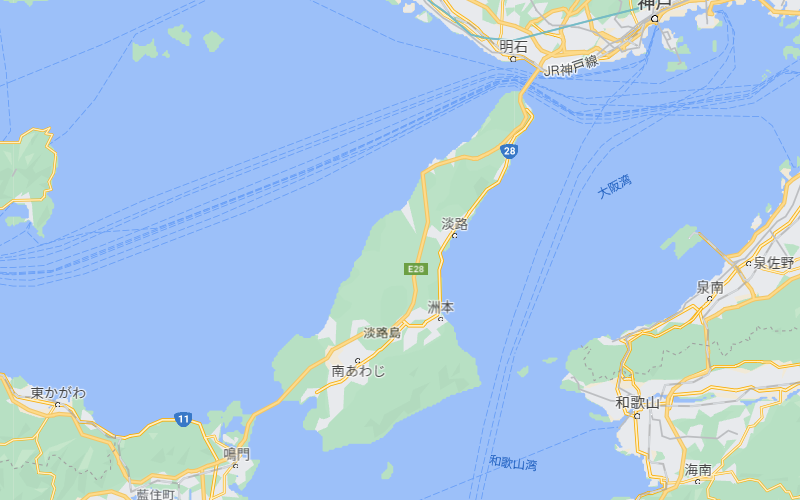 f:id:mitsuba64:20220212093854p:image