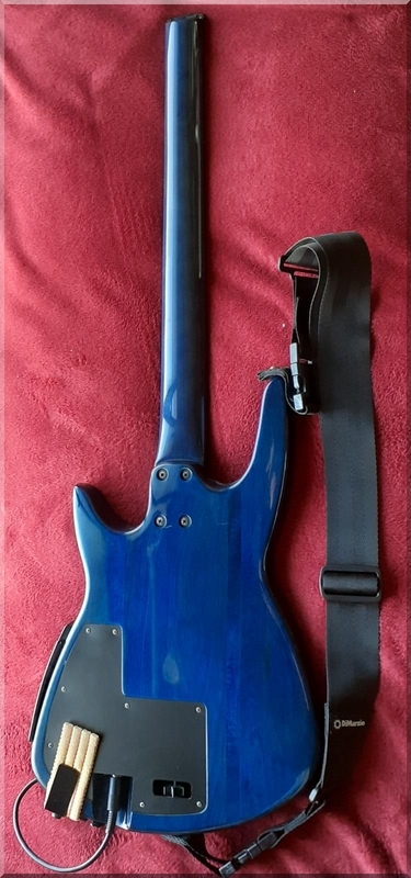 f:id:mitsuba64:20220326095112j:image