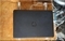 HP 840G1機の載せ具合