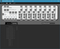 KORG KONTROL Editor 2.0.9