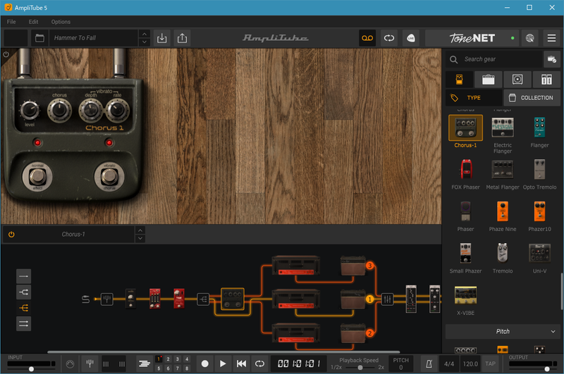 f:id:mitsuba64:20220409101744p:image