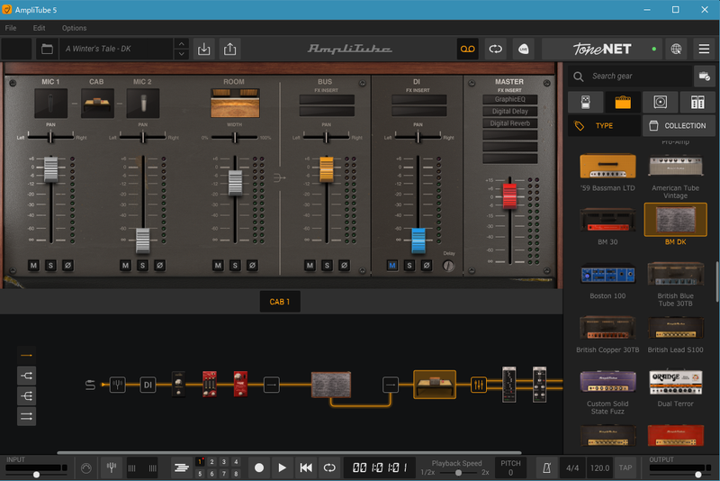 f:id:mitsuba64:20220409101825p:image
