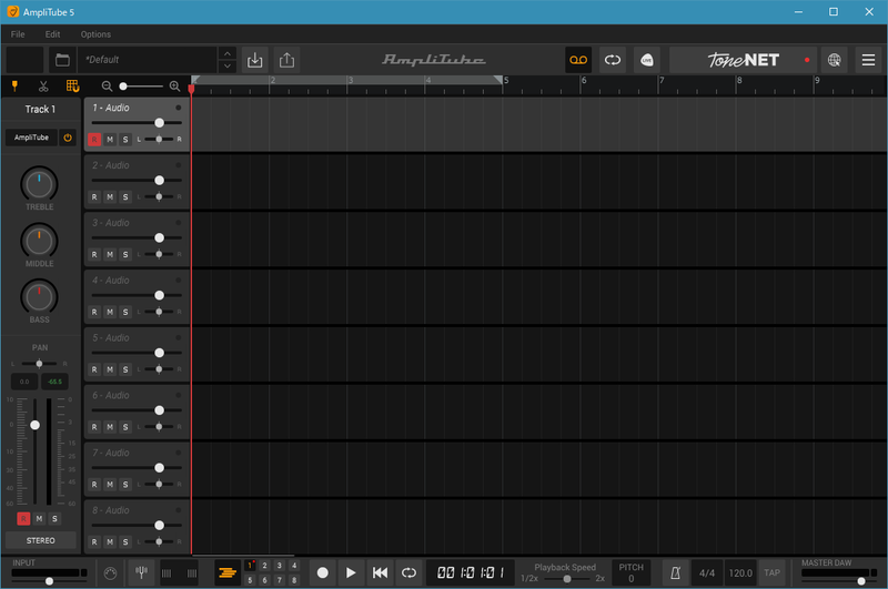 f:id:mitsuba64:20220409101848p:image