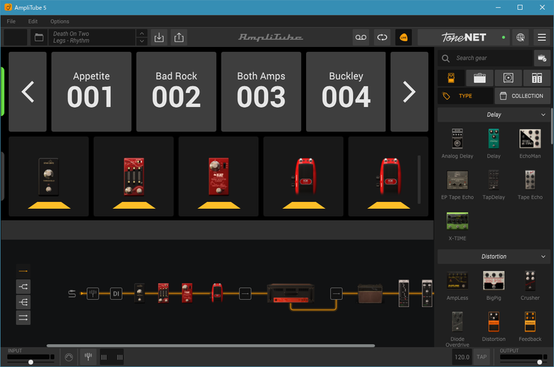 f:id:mitsuba64:20220409101858p:image