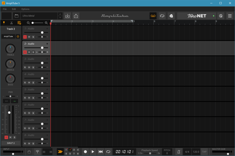 f:id:mitsuba64:20220409101959p:image