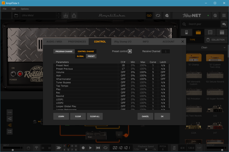 f:id:mitsuba64:20220409102012p:image