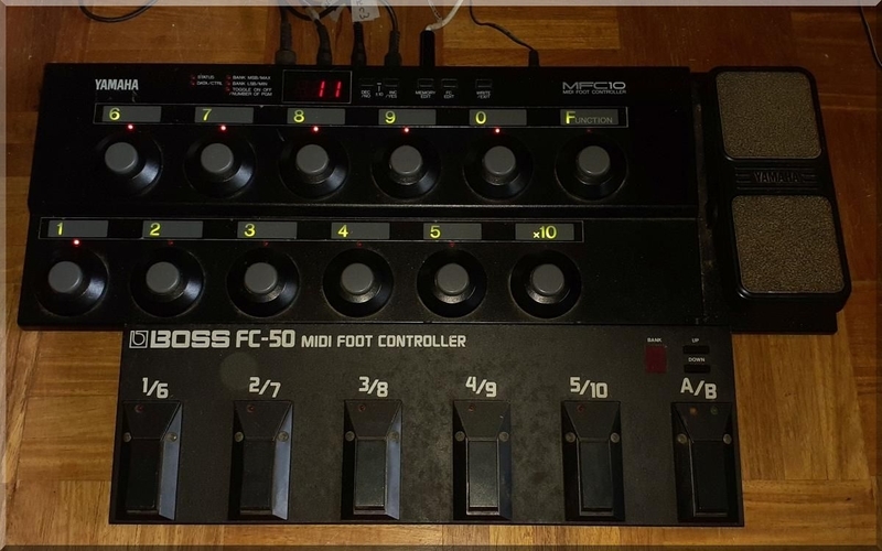 f:id:mitsuba64:20220409102020j:image