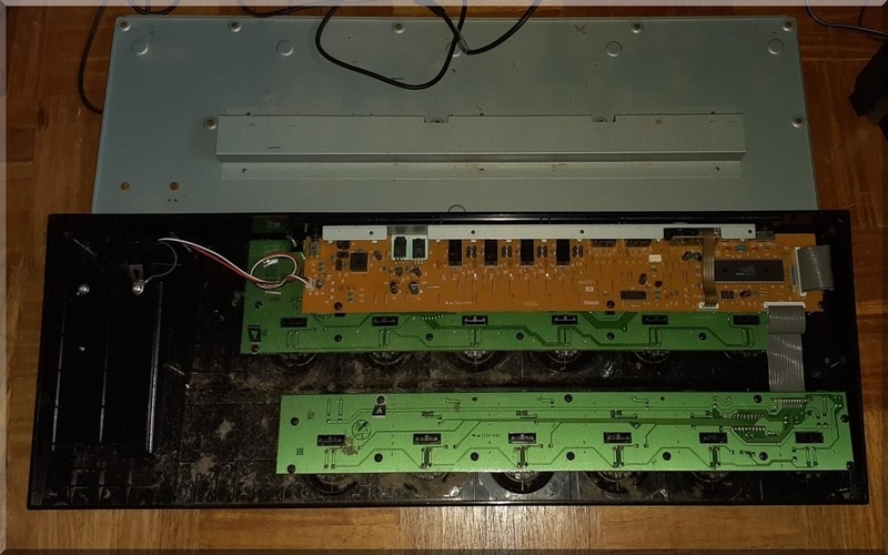 f:id:mitsuba64:20220409102027j:image