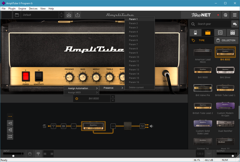 f:id:mitsuba64:20220409102056p:image