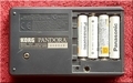 PX3Tにeneloop 01