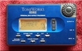 PX3Tにeneloop 02