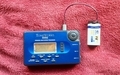 006P給電用ケーブル 02