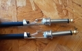 CLASSIC PRO P12 01
