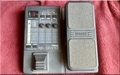 YAMAHA GW10