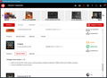 IKPMでTONEX 1.1.1に更新