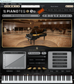 Pianoteq 8.0.7