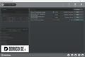 HP 840G1機 SDAでDorico SEをインストール