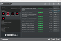 HP 840G1機 SDAでCubase AI 12をインストール