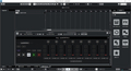 Cubase AI 12 プロジェクト