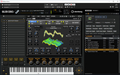 Synth W 1.5