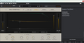 Rev LX-24 Advanced