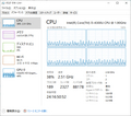 HP 840G1機 DP複製 02