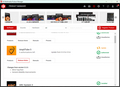 IKPMでAmpliTube 5.5.6に更新