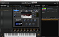 HAL Electric Pianos