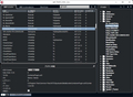 Cubaseで見た「Container Plugin」