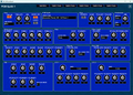 GR-55FloorBoard 20210323版 PCM Synth 1 multi-window mode