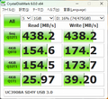 CDM DUC3908A SD4Y USB 3.0