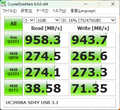 CDM DUC3908A SD4Y USB 3.1
